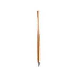 Metal Everlasting Pencil, HB Lead, Erasable, No Sharpening Required thumbnail 6