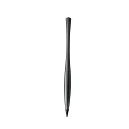 Metal Everlasting Pencil, HB Lead, Erasable, No Sharpening Required thumbnail 2