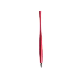 Metal Everlasting Pencil, HB Lead, Erasable, No Sharpening Required thumbnail 8