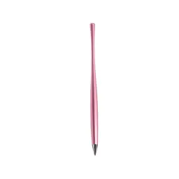Metal Everlasting Pencil, HB Lead, Erasable, No Sharpening Required thumbnail 7
