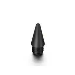 Metal Everlasting Pencil, HB Lead, Erasable, No Sharpening Required thumbnail 11