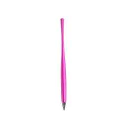 Metal Everlasting Pencil, HB Lead, Erasable, No Sharpening Required thumbnail 10