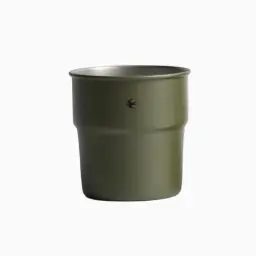 TSUBAME Portable Stainless Steel Travel Coffee Cup with Lid, 320ml and 400ml thumbnail 9
