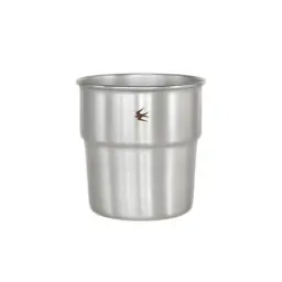 TSUBAME Portable Stainless Steel Travel Coffee Cup with Lid, 320ml and 400ml thumbnail 6