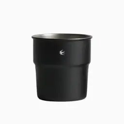TSUBAME Portable Stainless Steel Travel Coffee Cup with Lid, 320ml and 400ml thumbnail 10