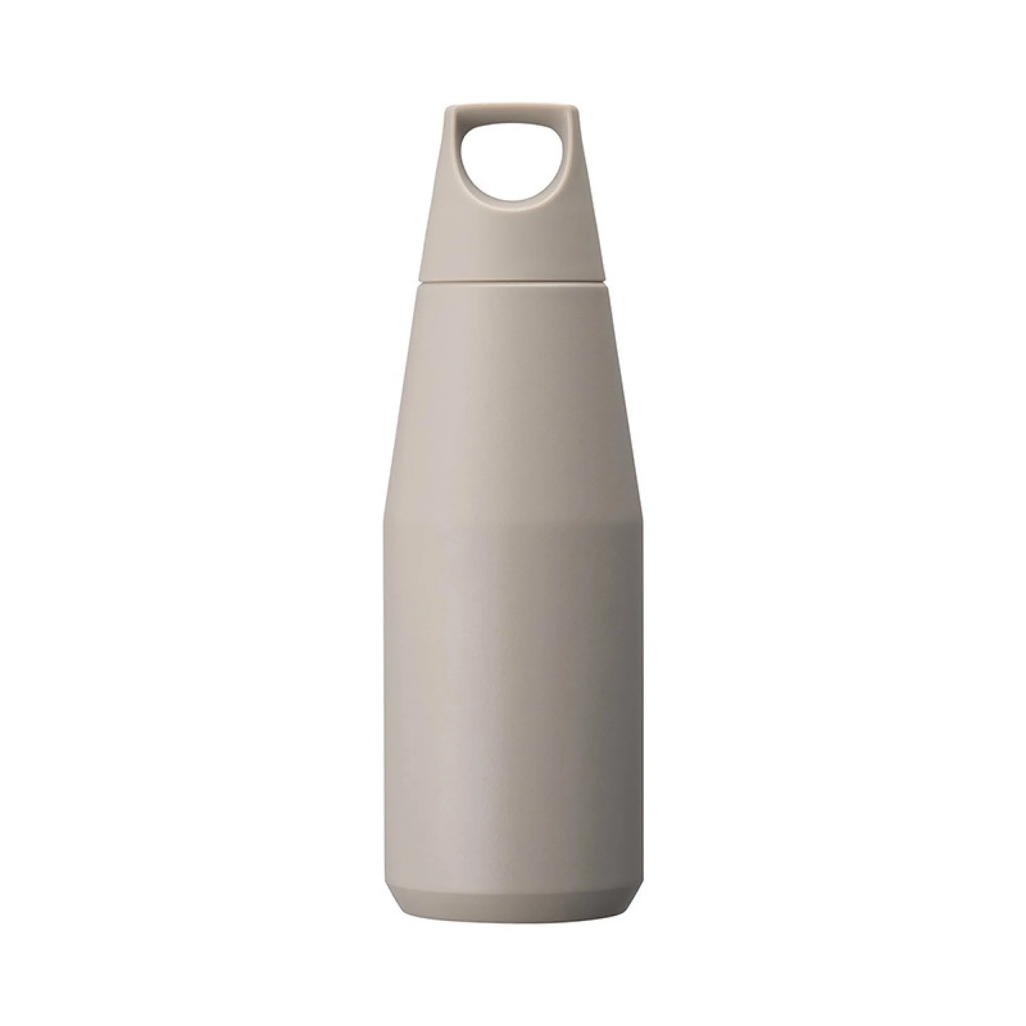 KINTO TRAIL Insulated Bottle with Handle thumbnail 8