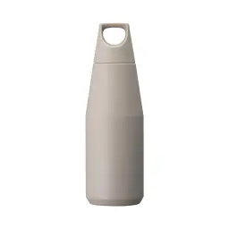 KINTO TRAIL Insulated Bottle with Handle thumbnail 8