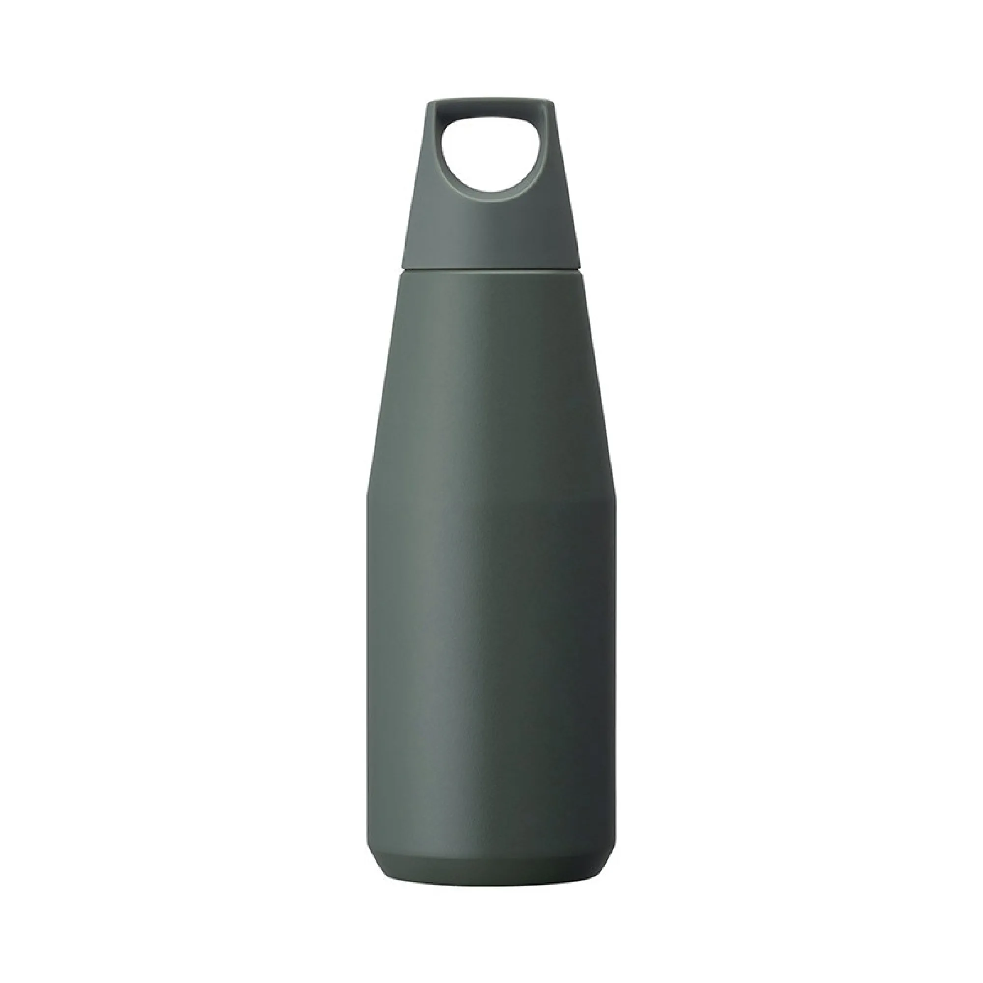 KINTO TRAIL Insulated Bottle with Handle thumbnail 9