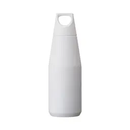 KINTO TRAIL Insulated Bottle with Handle thumbnail 1