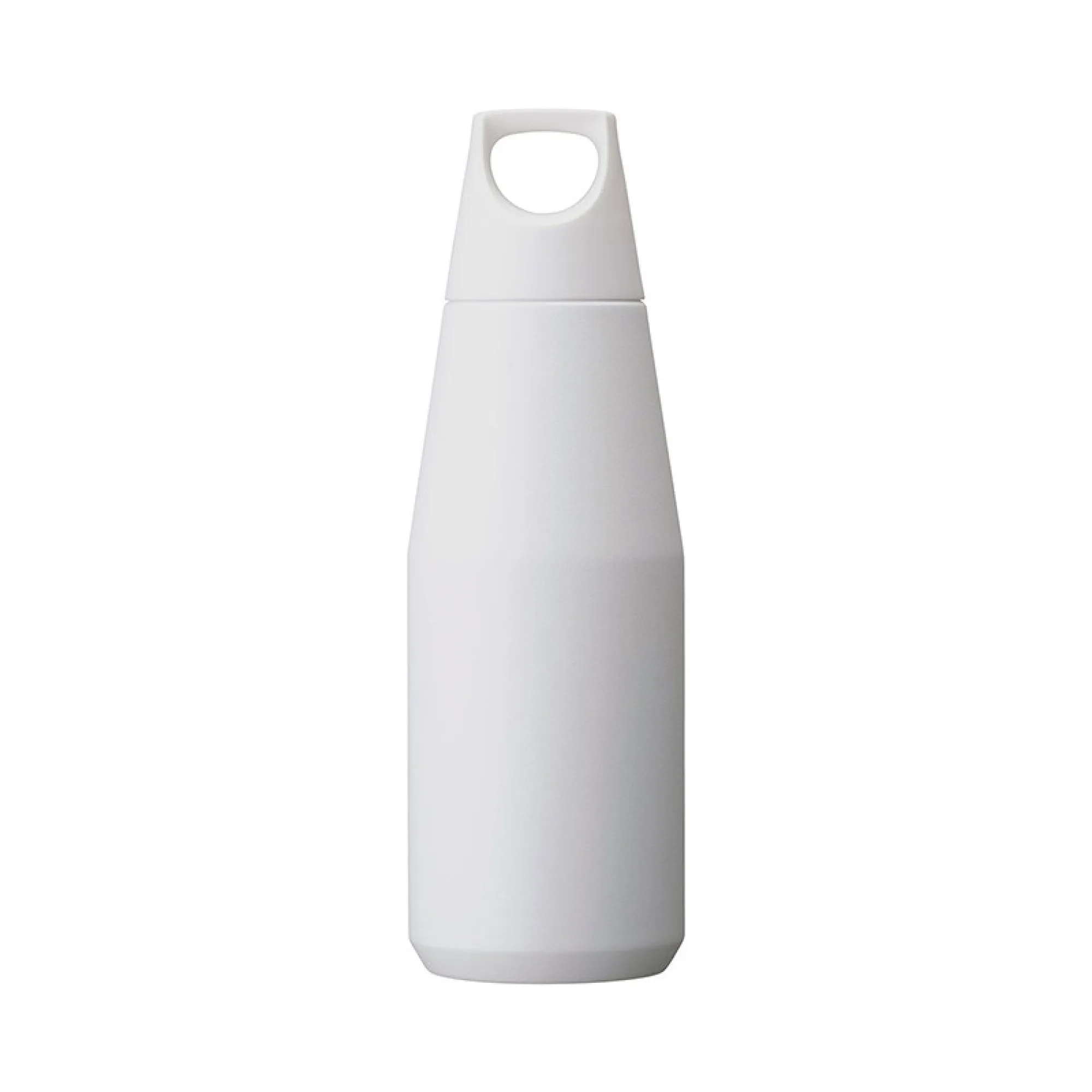 KINTO TRAIL Insulated Bottle with Handle thumbnail 7