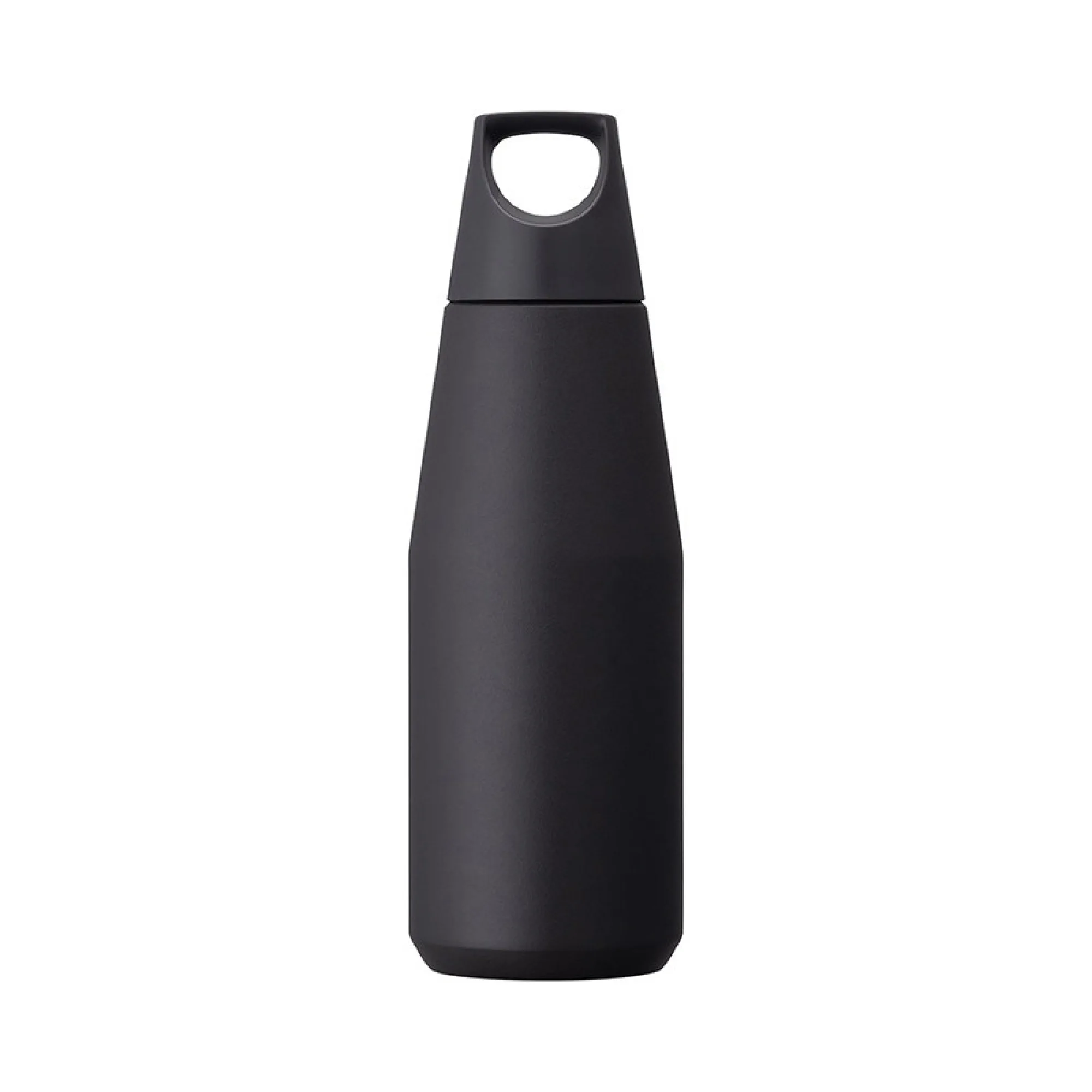 KINTO TRAIL Insulated Bottle with Handle thumbnail 10