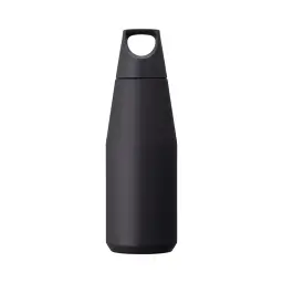 KINTO TRAIL Insulated Bottle with Handle thumbnail 10