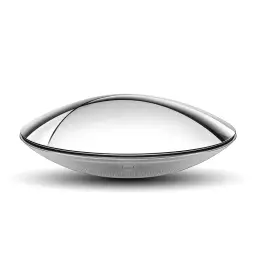 UFO Bluetooth Speaker with Aroma Diffuser thumbnail 1