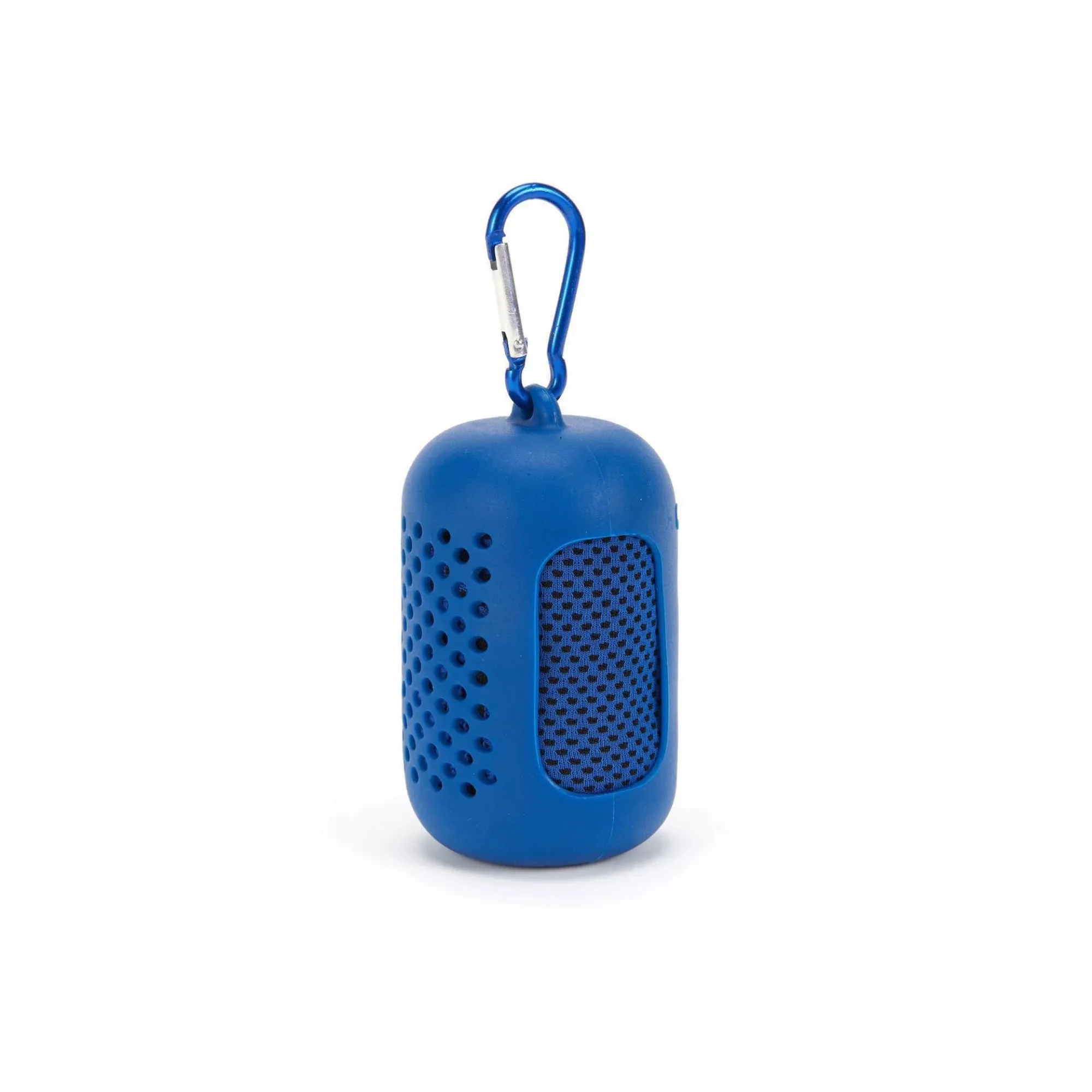 Cooling Sports Towel with Optional Silicone Storage Case thumbnail 10