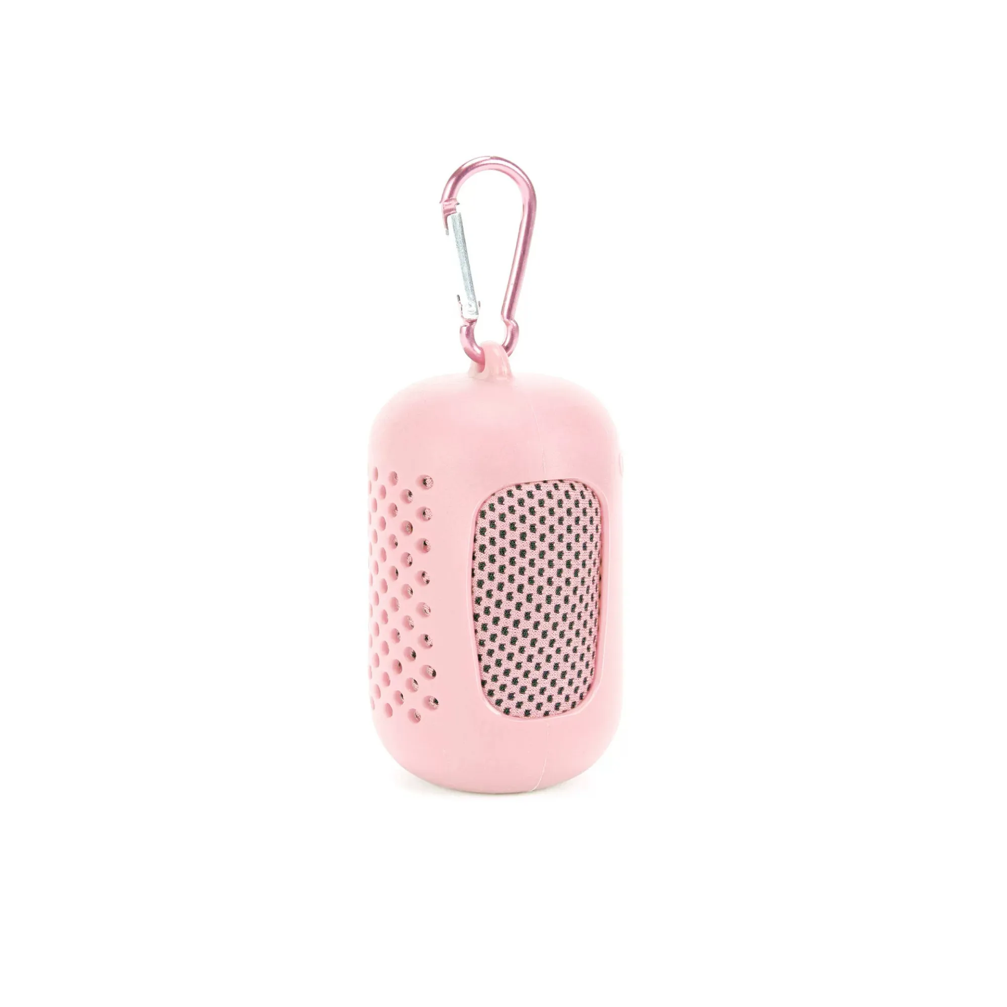 Cooling Sports Towel with Optional Silicone Storage Case thumbnail 17