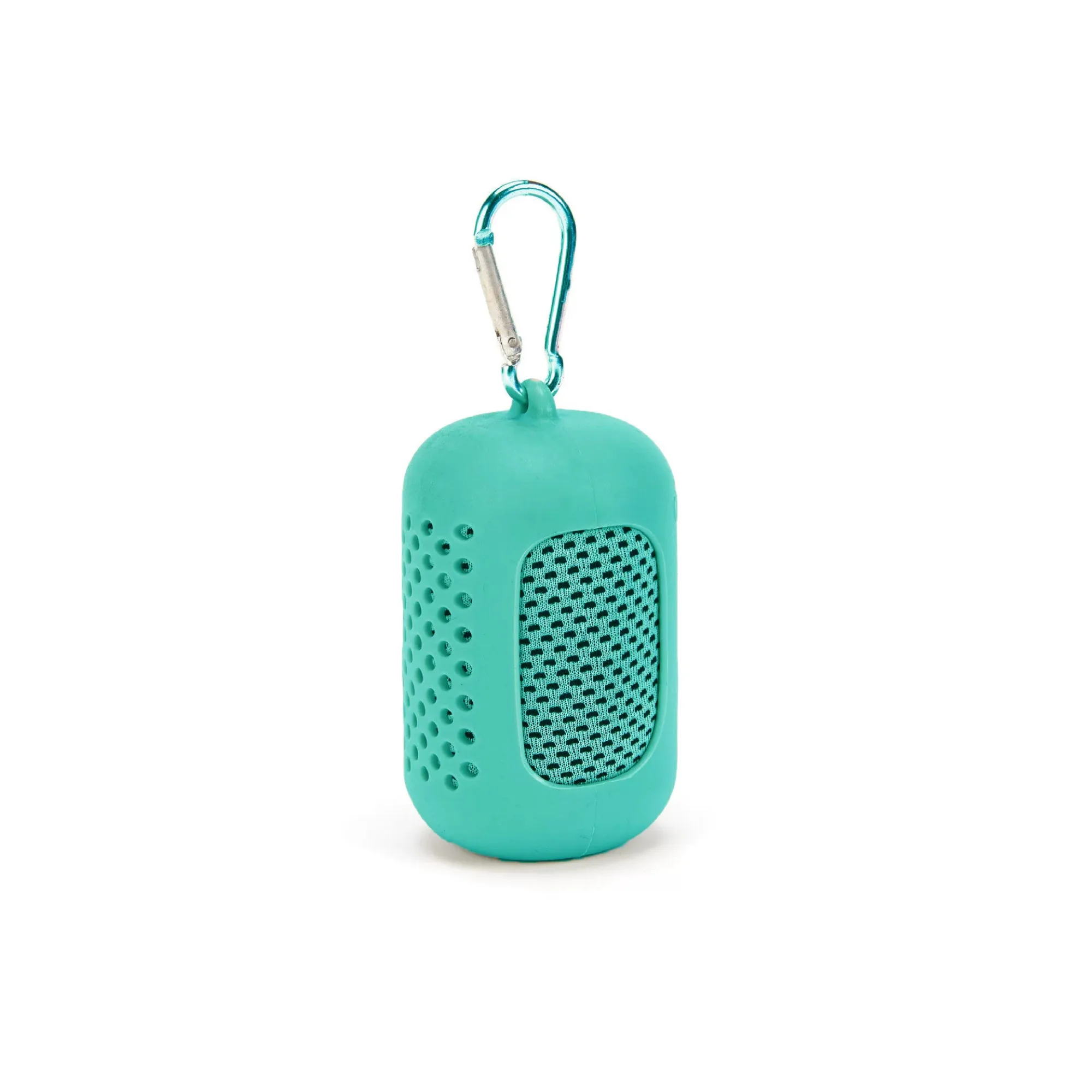 Cooling Sports Towel with Optional Silicone Storage Case thumbnail 14