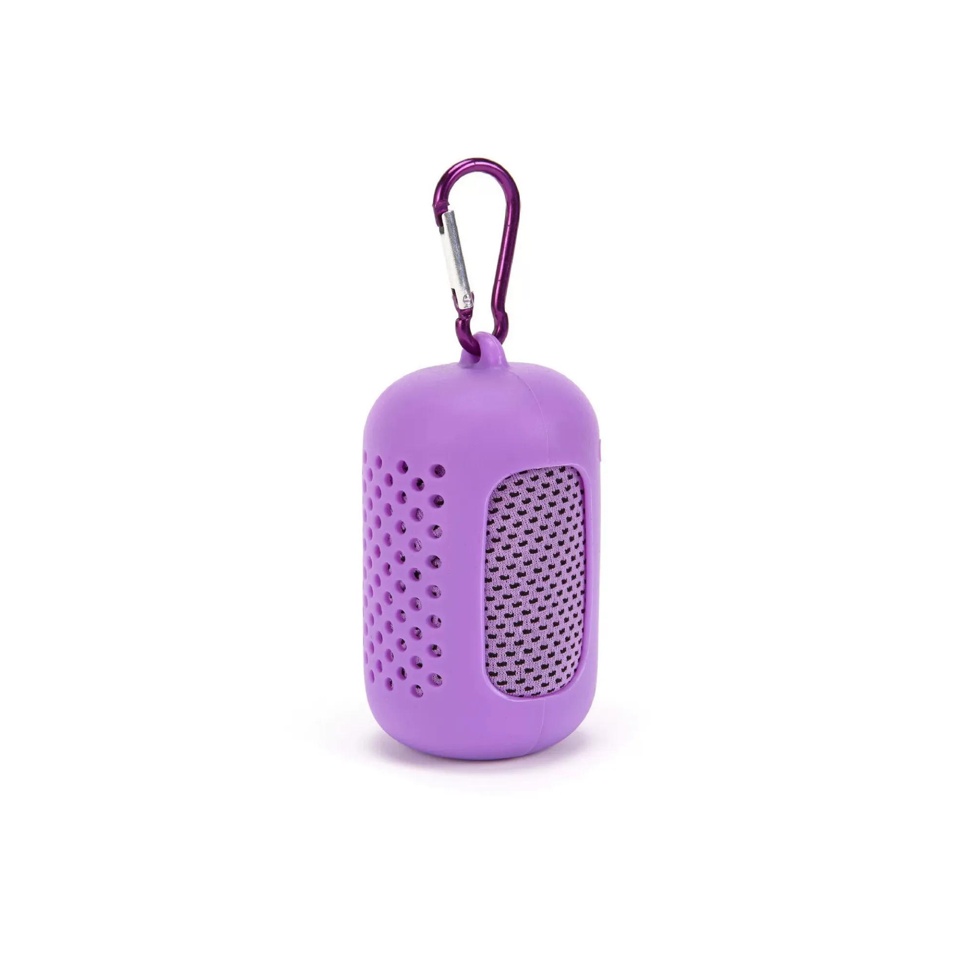 Cooling Sports Towel with Optional Silicone Storage Case thumbnail 15
