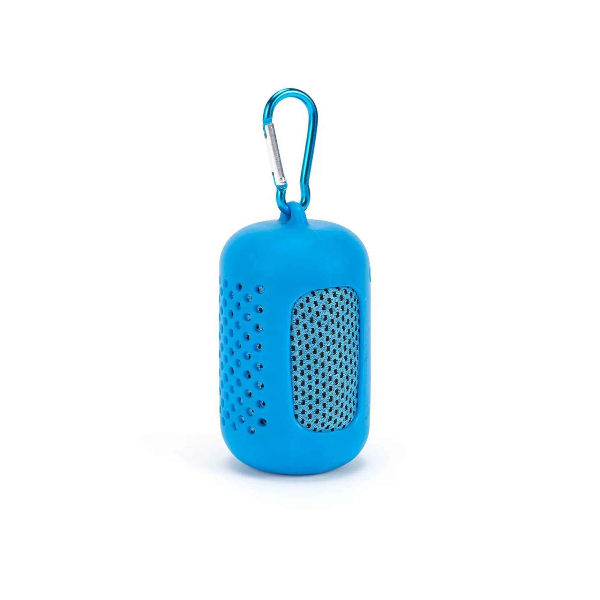 Cooling Sports Towel with Optional Silicone Storage Case thumbnail 9