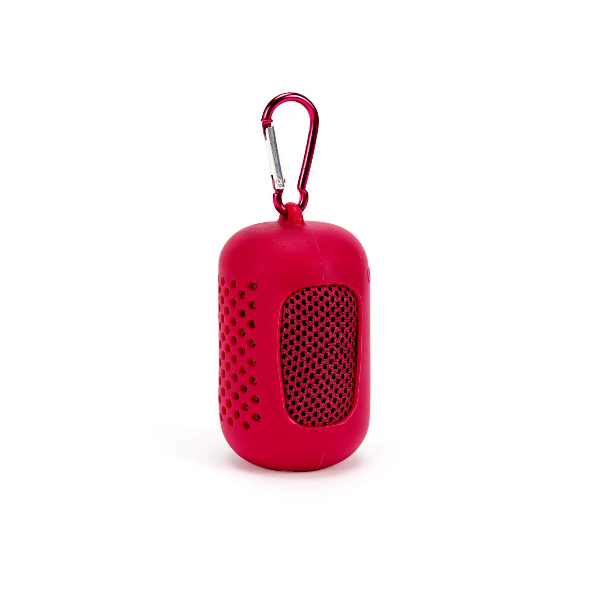 Cooling Sports Towel with Optional Silicone Storage Case thumbnail 18