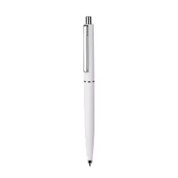 Slim Retractable Gel Ink Pen 0.5mm Bullet Tip, Six Colors thumbnail 10