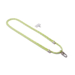 Adjustable Phone Lanyard with Phone Patch thumbnail 34