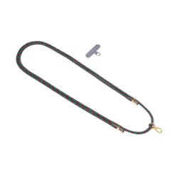 Adjustable Phone Lanyard with Phone Patch thumbnail 40