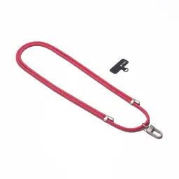 Adjustable Phone Lanyard with Phone Patch thumbnail 19