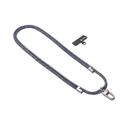 Adjustable Phone Lanyard with Phone Patch thumbnail 18