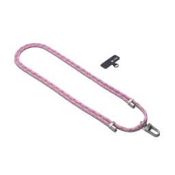 Adjustable Phone Lanyard with Phone Patch thumbnail 14