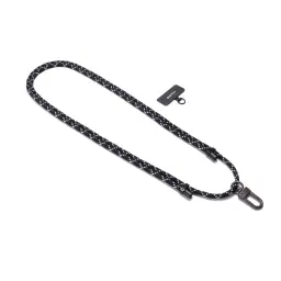 Adjustable Phone Lanyard with Phone Patch thumbnail 28