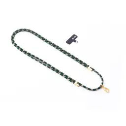 Adjustable Phone Lanyard with Phone Patch thumbnail 31