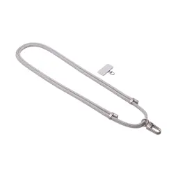 Adjustable Phone Lanyard with Phone Patch thumbnail 30