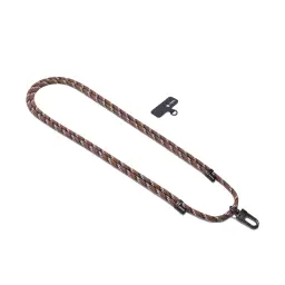Adjustable Phone Lanyard with Phone Patch thumbnail 22