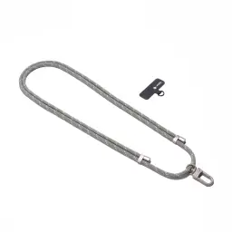 Adjustable Phone Lanyard with Phone Patch thumbnail 20