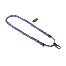 Adjustable Phone Lanyard with Phone Patch thumbnail 24