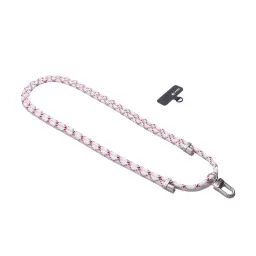 Adjustable Phone Lanyard with Phone Patch thumbnail 13