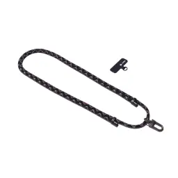 Adjustable Phone Lanyard with Phone Patch thumbnail 16