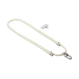 Adjustable Phone Lanyard with Phone Patch thumbnail 33