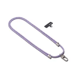 Adjustable Phone Lanyard with Phone Patch thumbnail 17