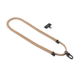 Adjustable Phone Lanyard with Phone Patch thumbnail 29