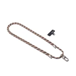 Adjustable Phone Lanyard with Phone Patch thumbnail 2
