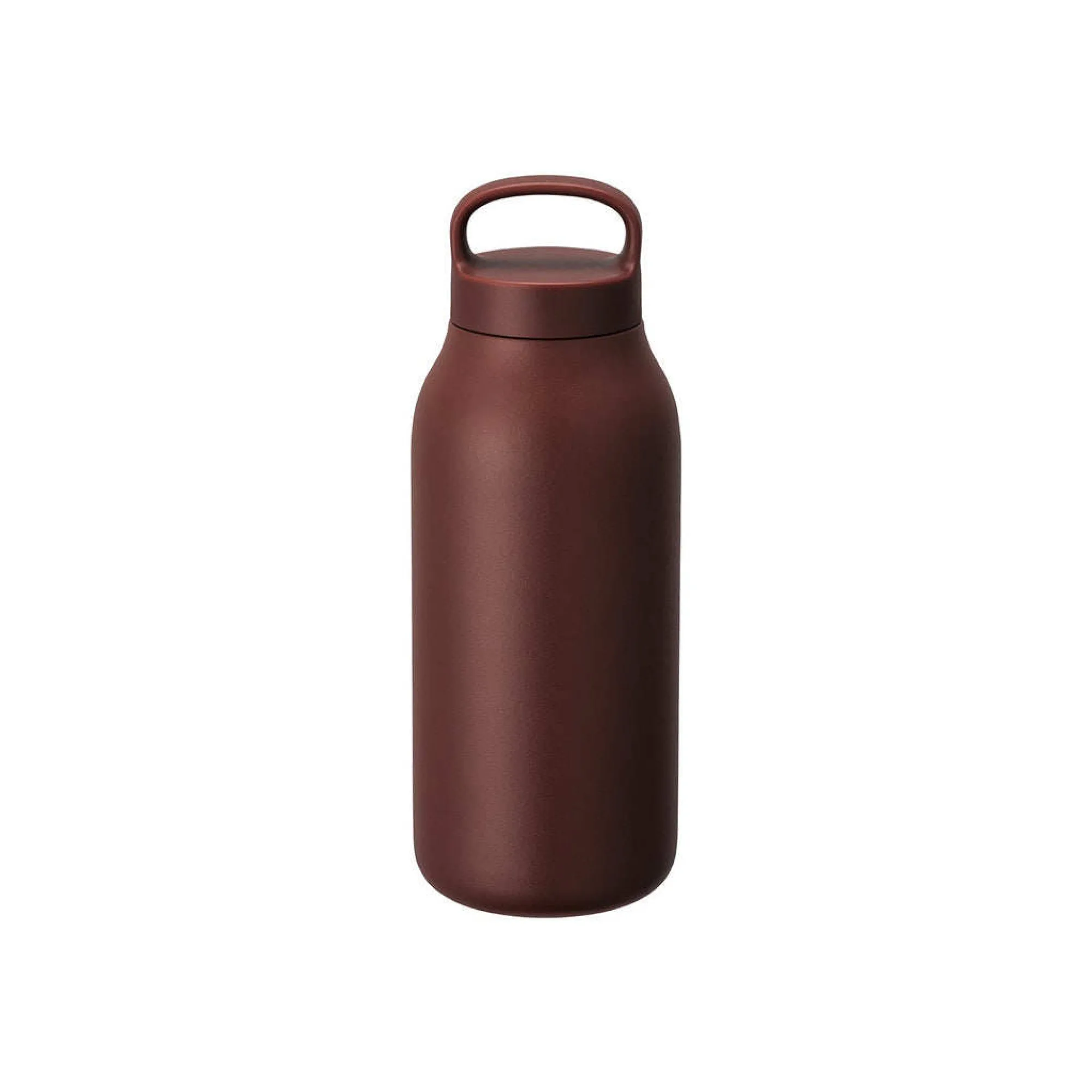 KINTO 550ml Insulated Tumbler with Handle thumbnail 8
