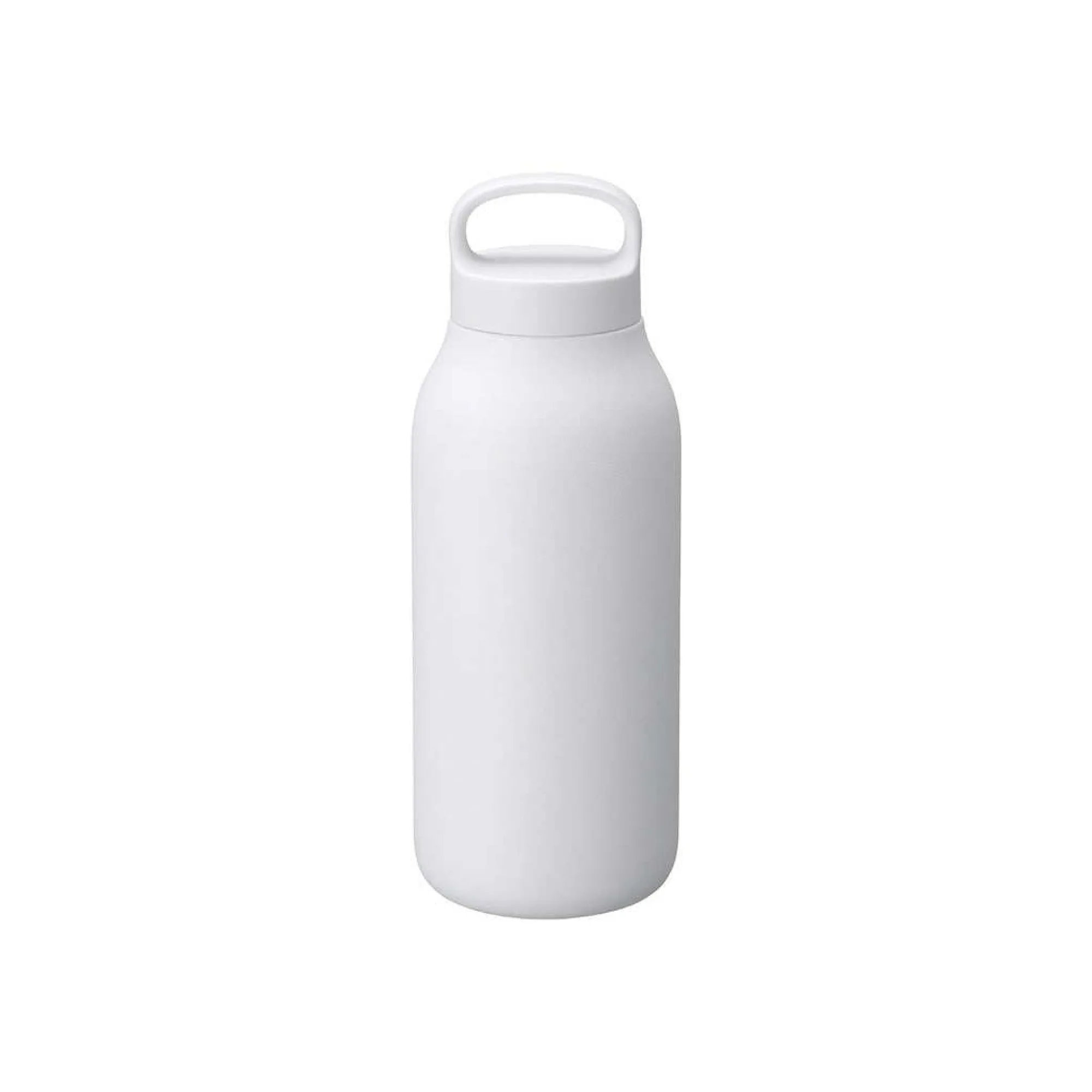 KINTO 550ml Insulated Tumbler with Handle thumbnail 7