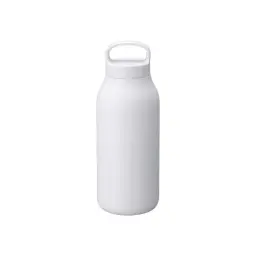 KINTO 550ml Insulated Tumbler with Handle thumbnail 7