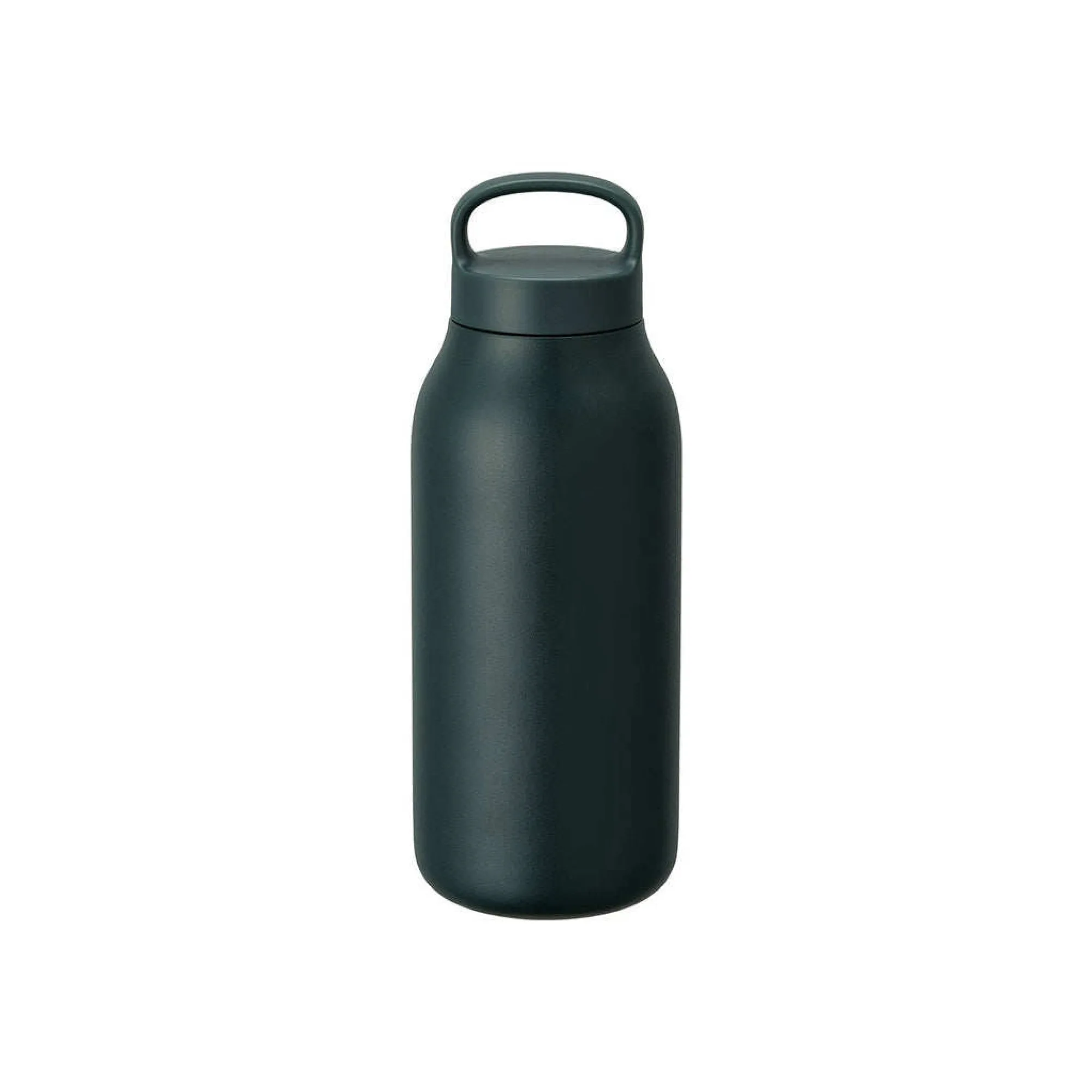 KINTO 550ml Insulated Tumbler with Handle thumbnail 9