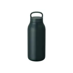 KINTO 550ml Insulated Tumbler with Handle thumbnail 9