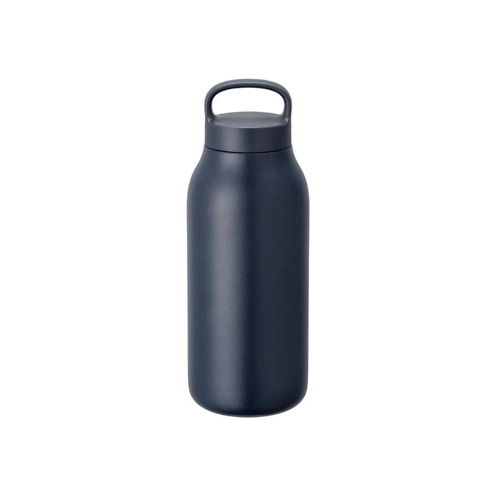 KINTO 550ml Insulated Tumbler with Handle thumbnail 6