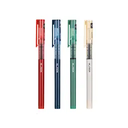 Nusign Direct Liquid Rollerball Pen 0.5mm thumbnail 1