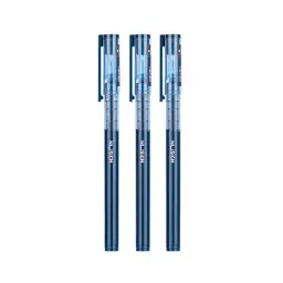 Nusign Direct Liquid Rollerball Pen 0.5mm thumbnail 5