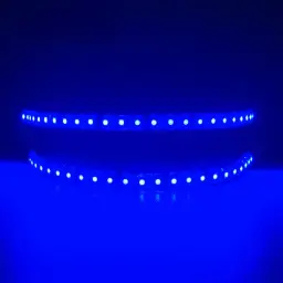 LED Light-Up Glasses with Multiple Colors and Lighting Modes thumbnail 7